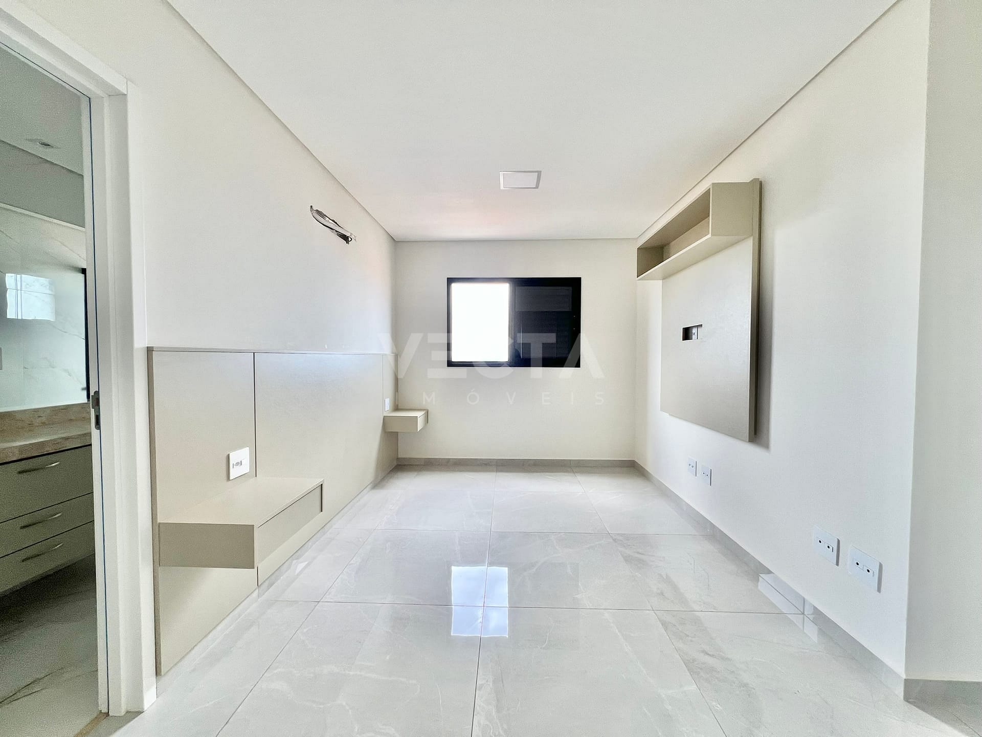 Apartamento, 3 quartos, 133 m² - Foto 9