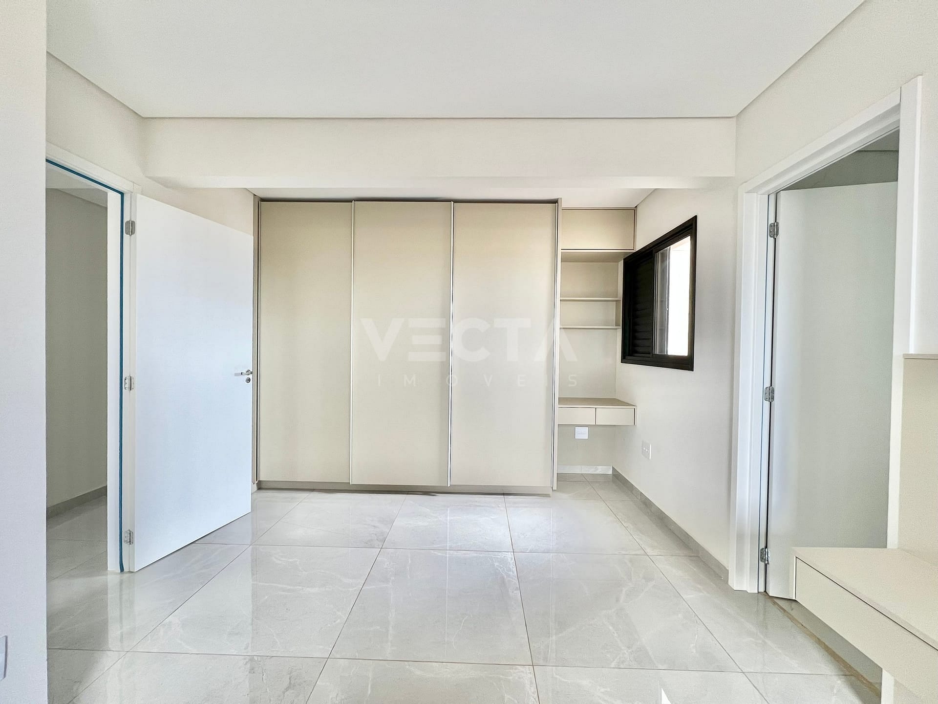 Apartamento, 3 quartos, 133 m² - Foto 10