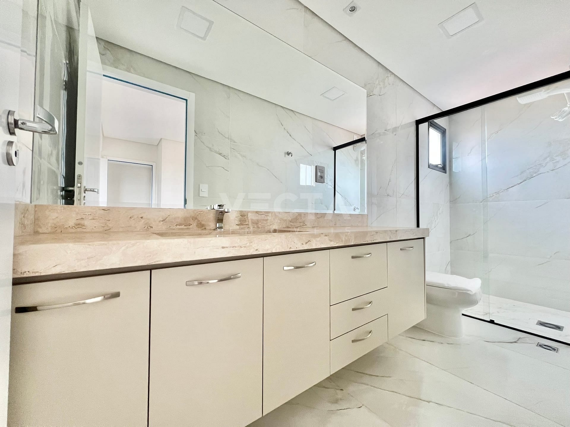 Apartamento, 3 quartos, 133 m² - Foto 11