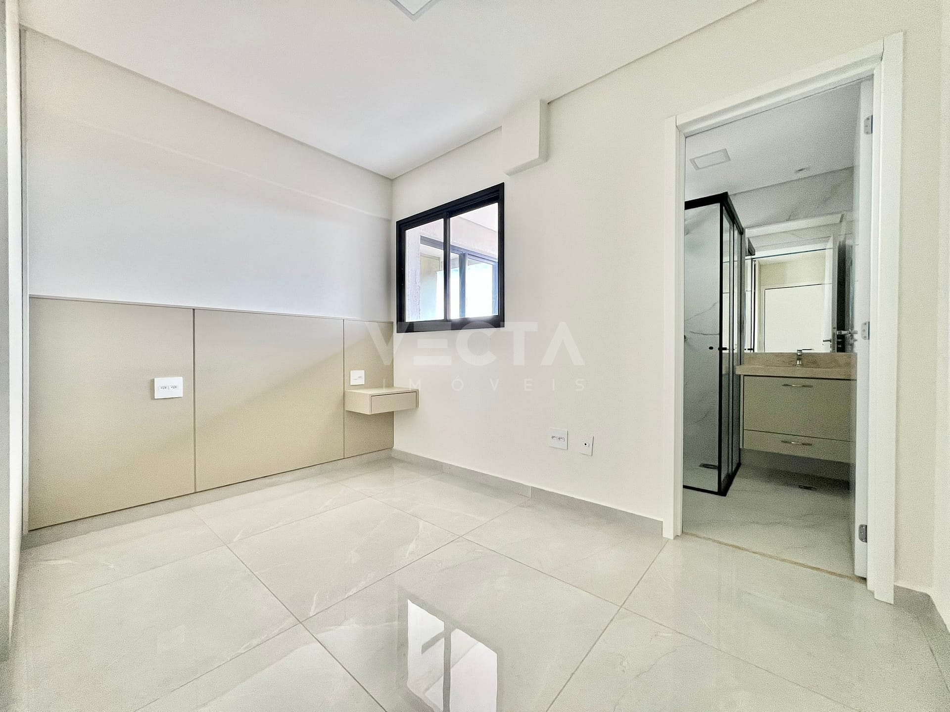 Apartamento, 3 quartos, 133 m² - Foto 13