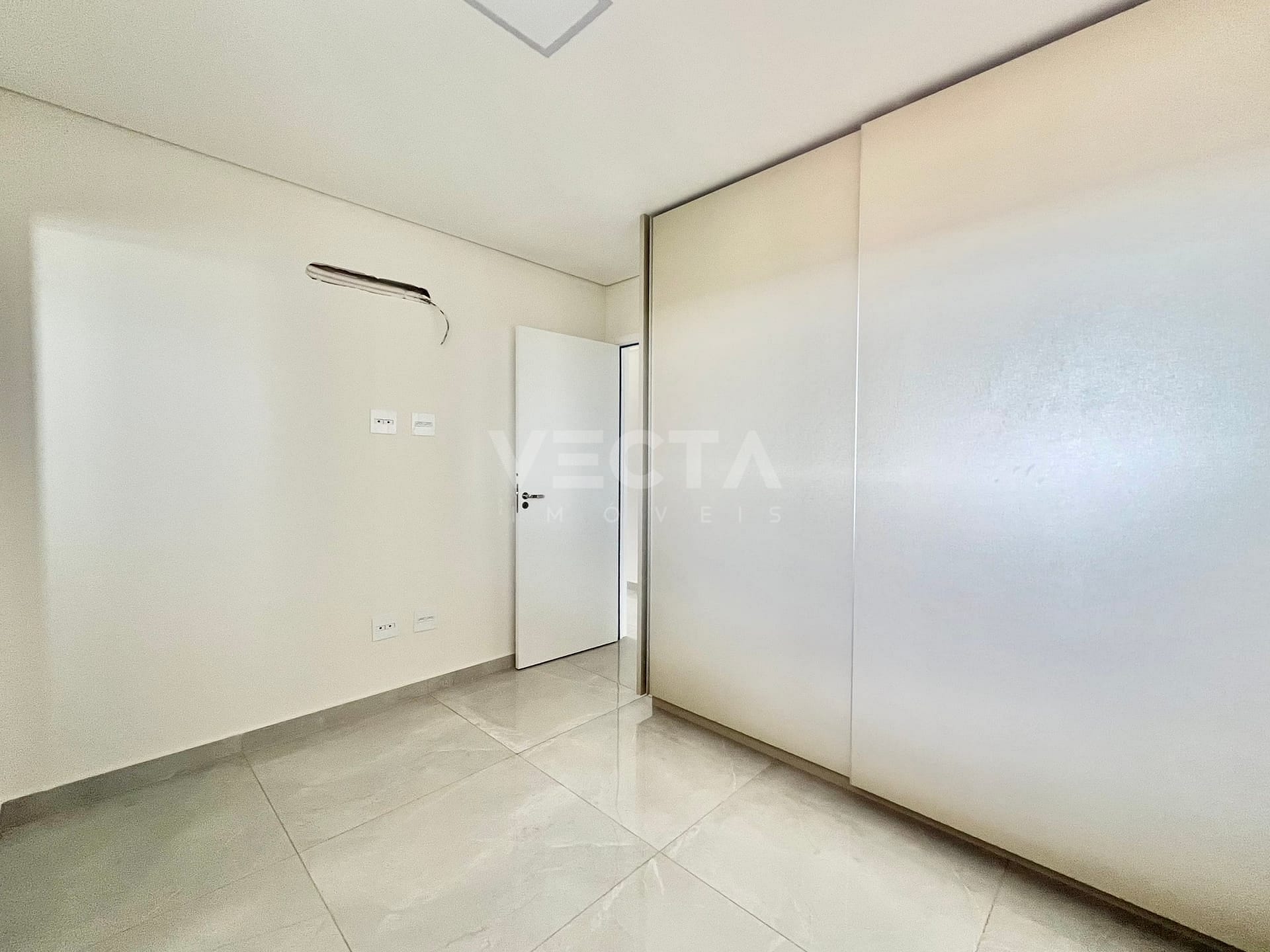 Apartamento, 3 quartos, 133 m² - Foto 12
