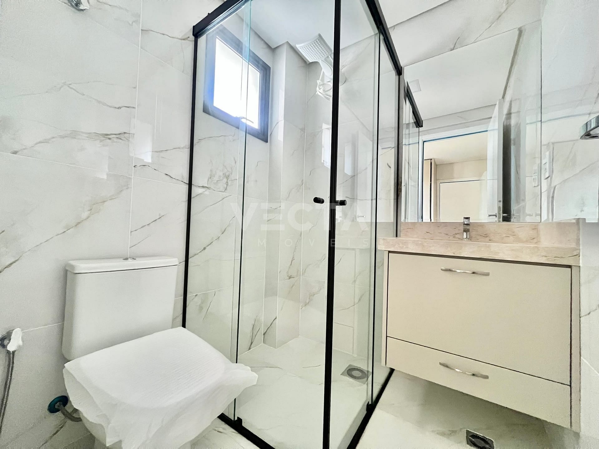 Apartamento, 3 quartos, 133 m² - Foto 17