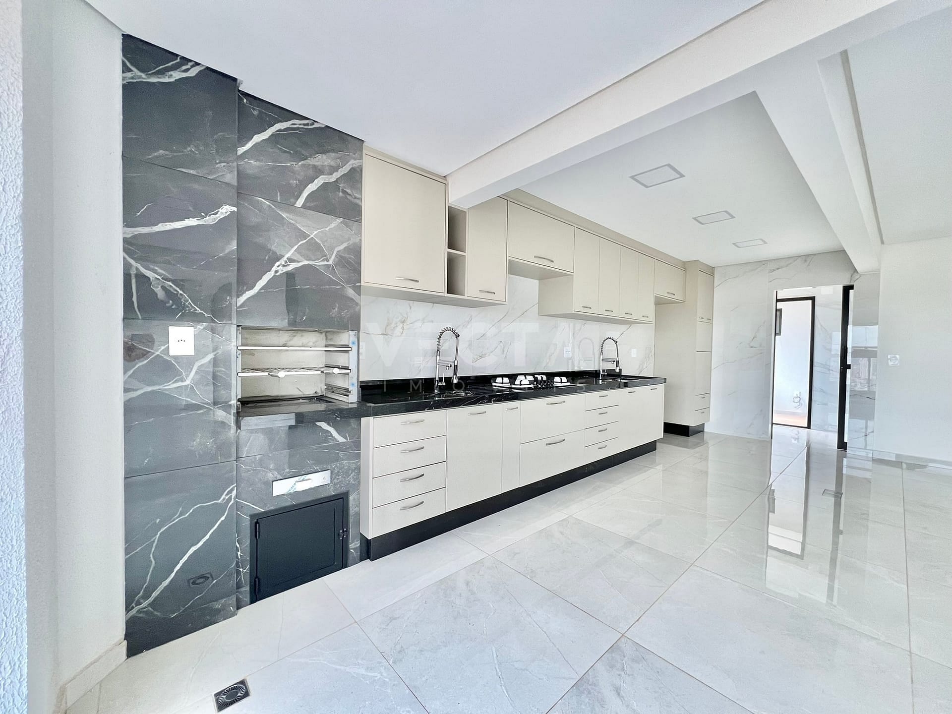 Apartamento, 3 quartos, 133 m² - Foto 5