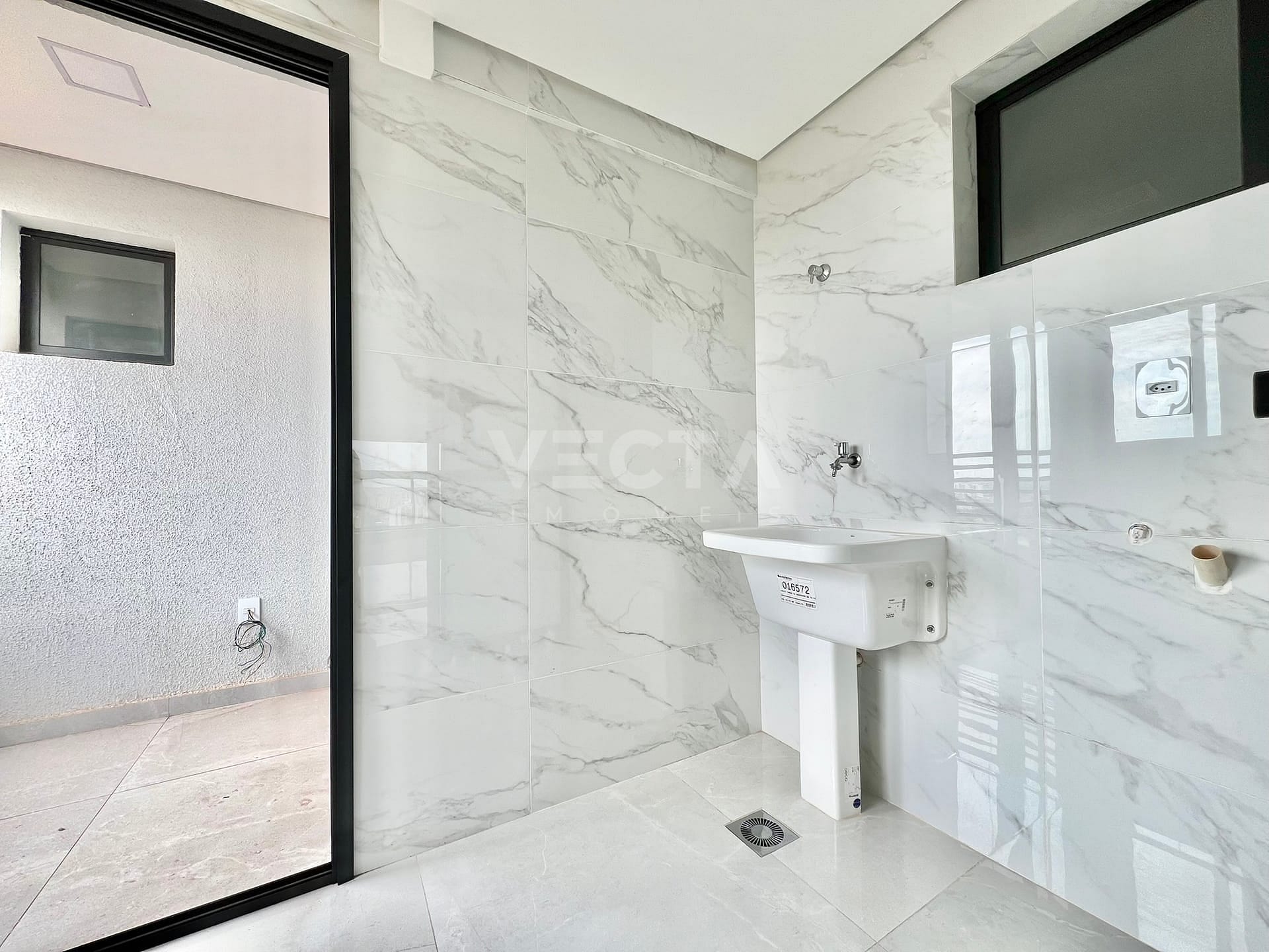 Apartamento, 3 quartos, 133 m² - Foto 7