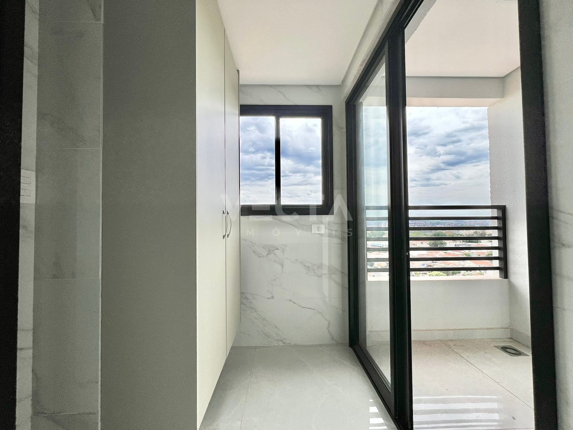 Apartamento, 3 quartos, 133 m² - Foto 8