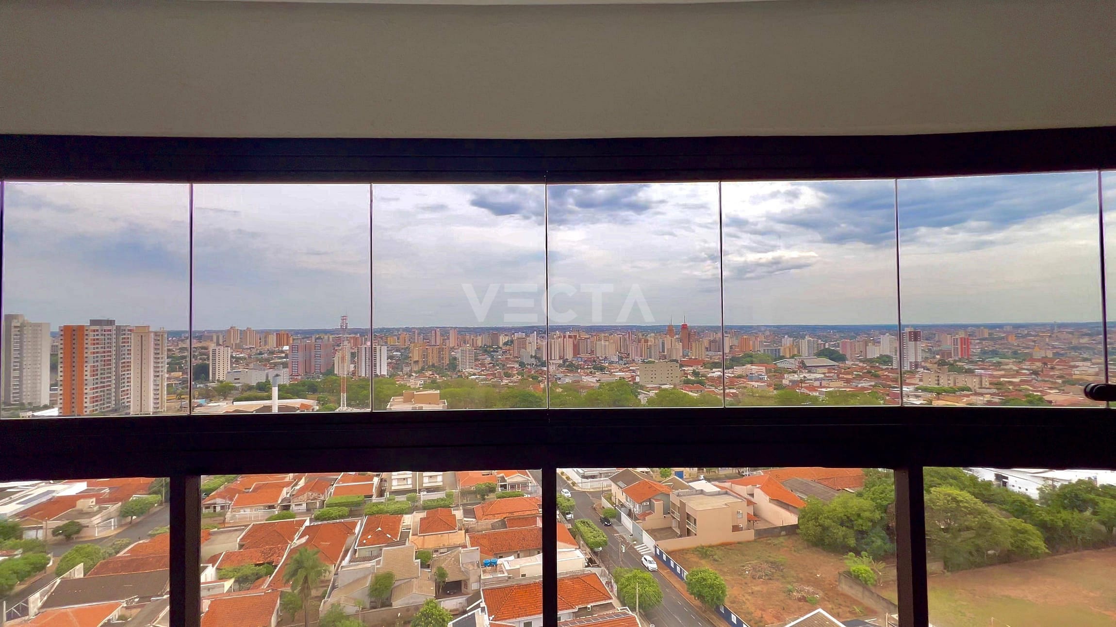 Apartamento, 3 quartos, 133 m² - Foto 2