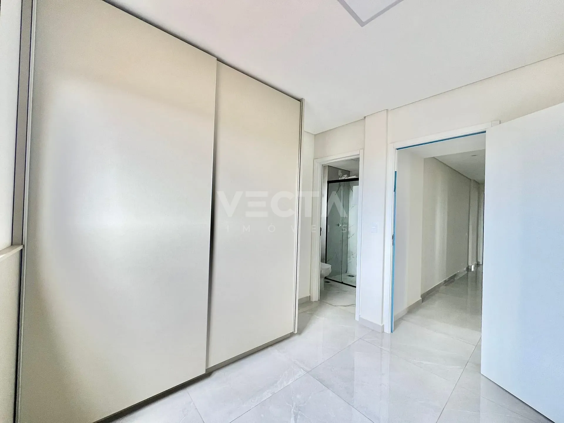 Apartamento, 3 quartos, 133 m² - Foto 16