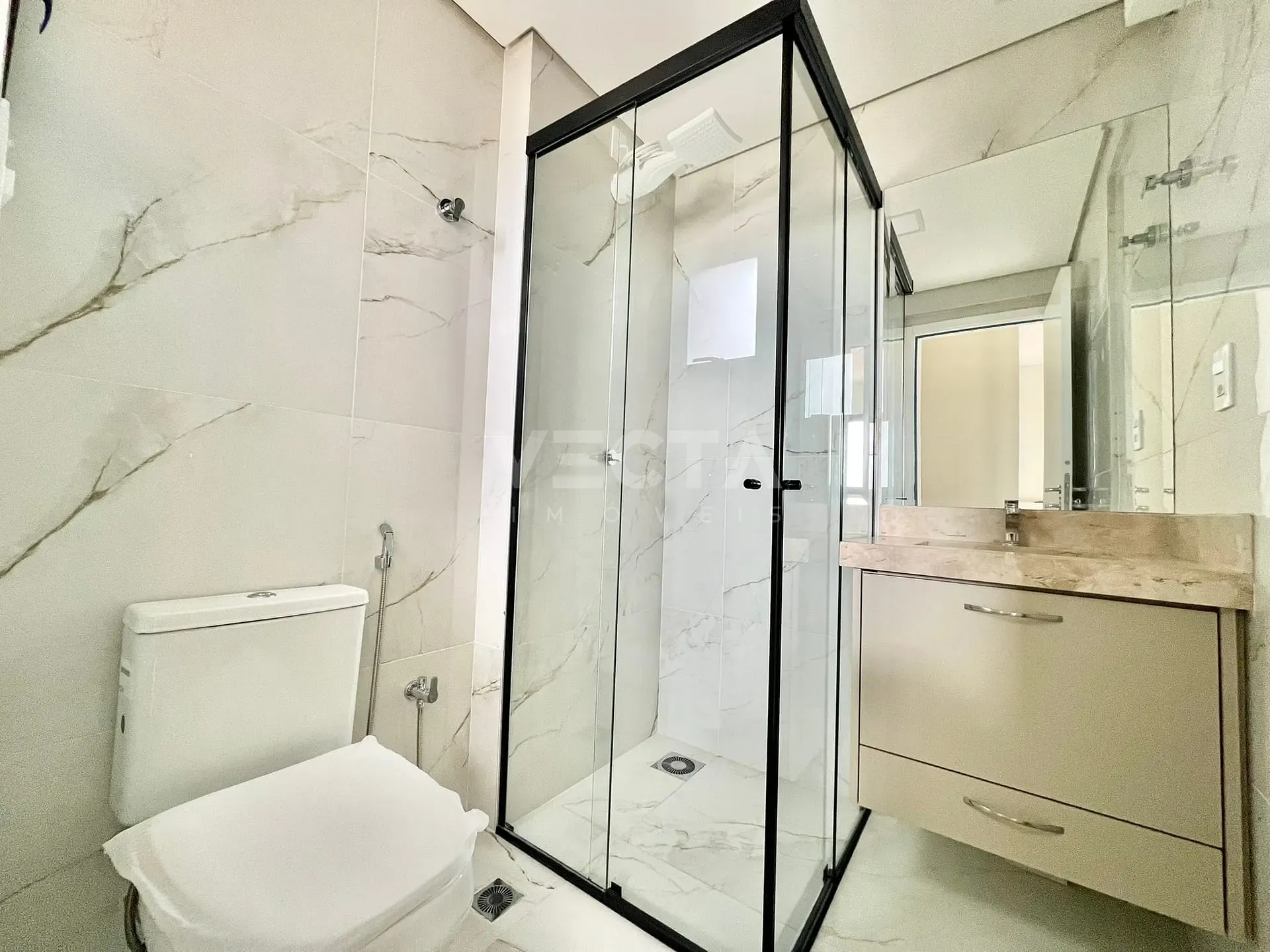 Apartamento, 3 quartos, 133 m² - Foto 14