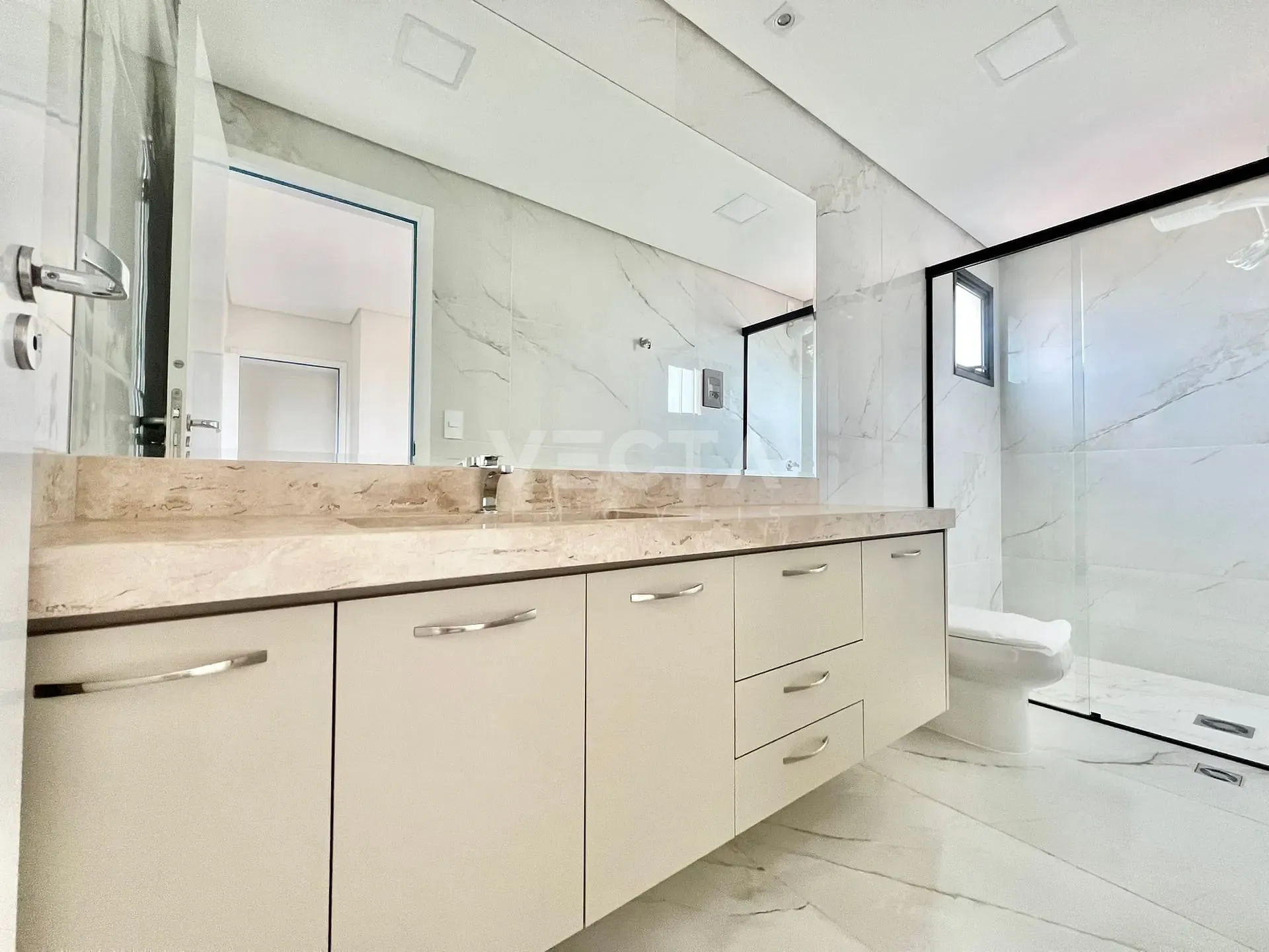 Apartamento, 3 quartos, 133 m² - Foto 11