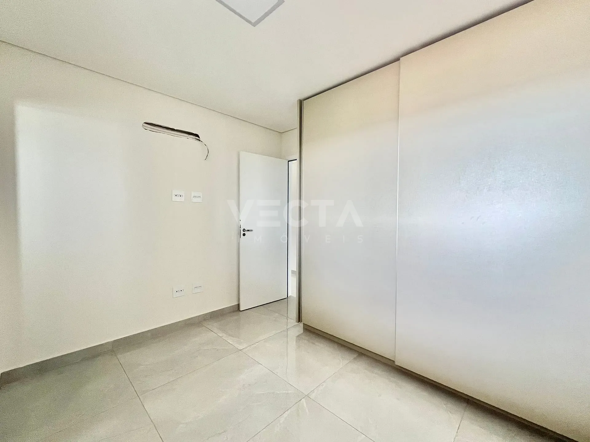 Apartamento, 3 quartos, 133 m² - Foto 12
