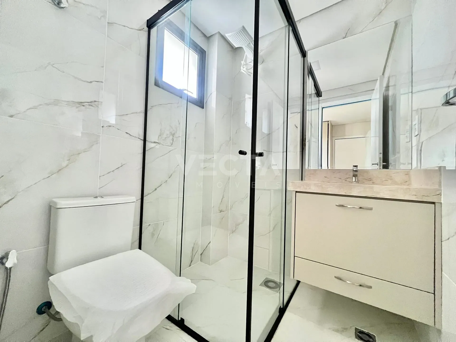 Apartamento, 3 quartos, 133 m² - Foto 17