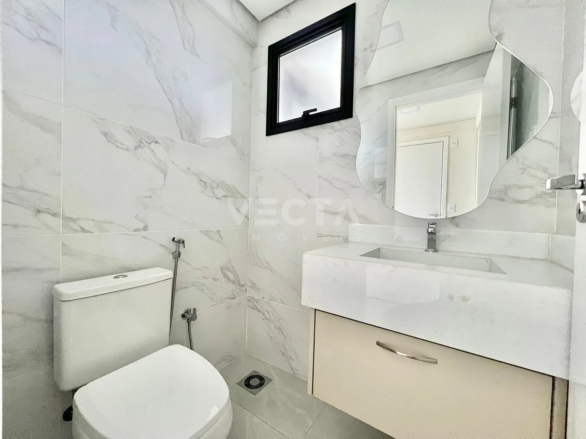 Apartamento, 3 quartos, 133 m² - Foto 6
