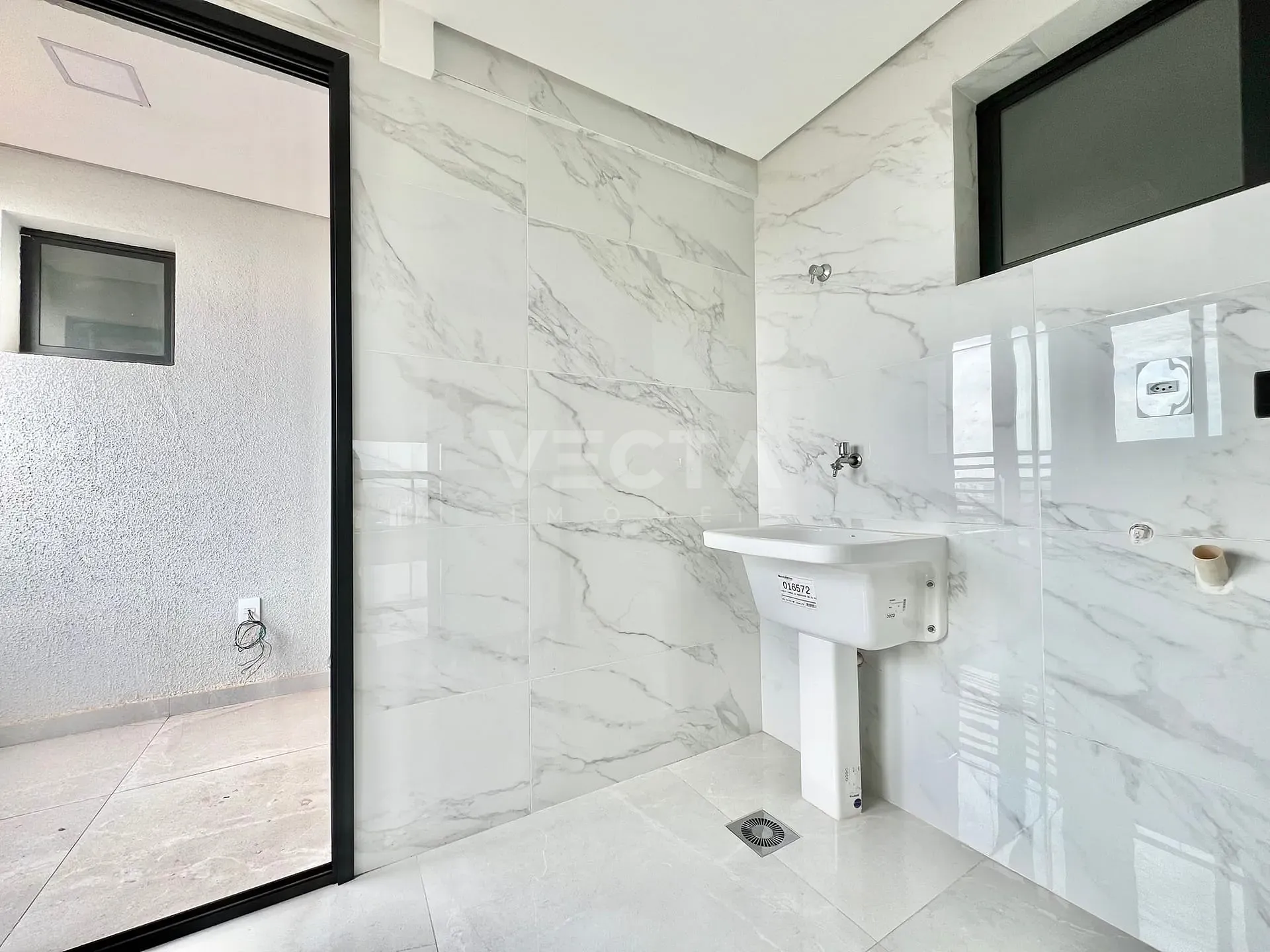 Apartamento, 3 quartos, 133 m² - Foto 7