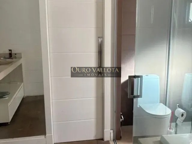 Apartamento com 140m² 3 quartos e 3 banheiros, à venda, no bairro Mooca em São Paulo
