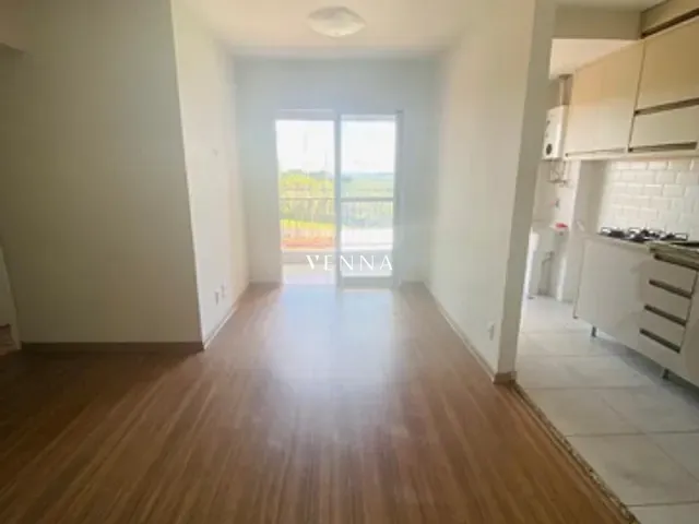 Apartamento 2 quartos e 2 banheiros, à venda, no bairro Aurora em Londrina