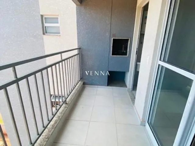 Apartamento 2 quartos e 2 banheiros, à venda, no bairro Aurora em Londrina
