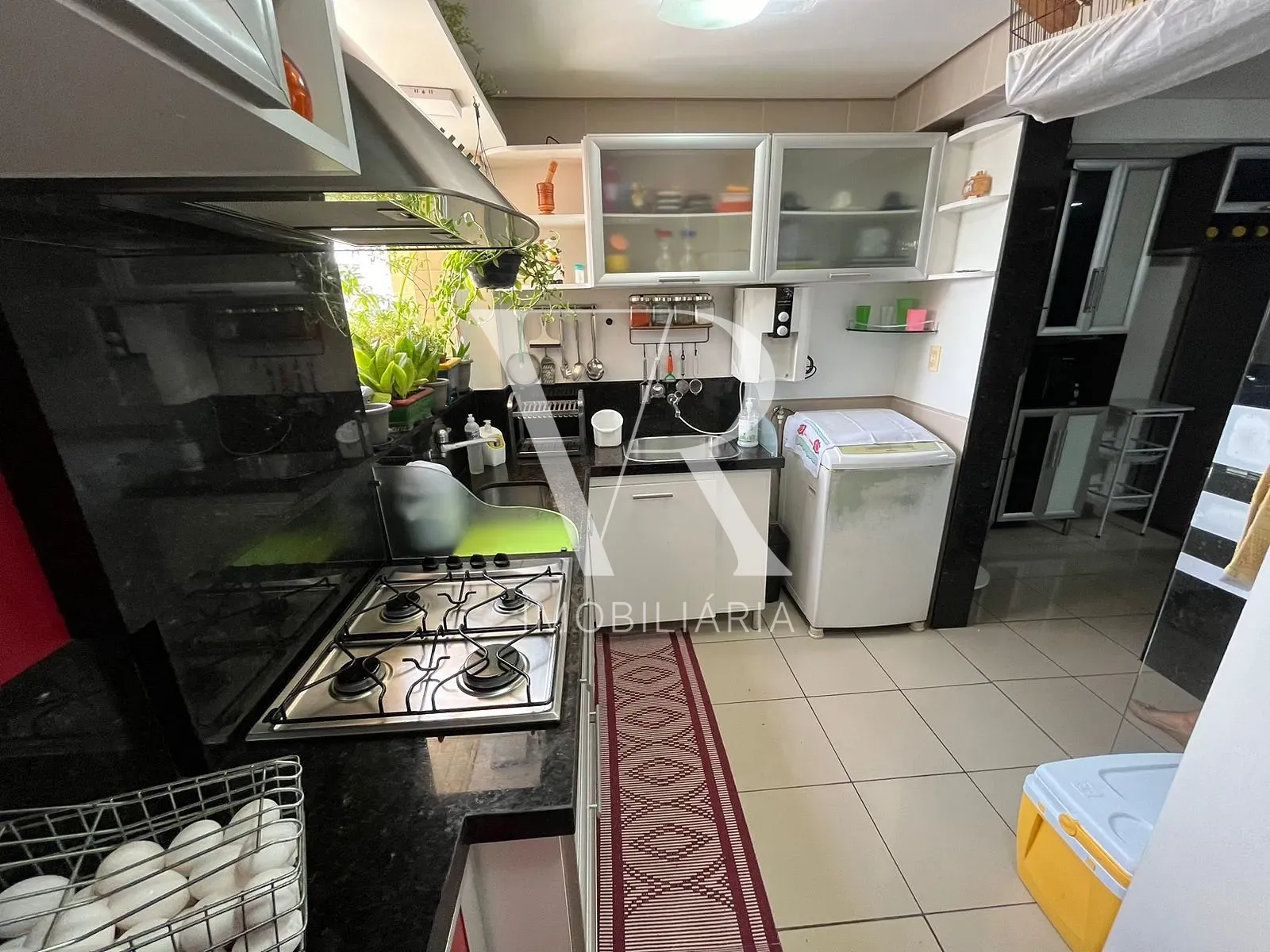 Apartamento, 3 quartos, 126 m² - Foto 15
