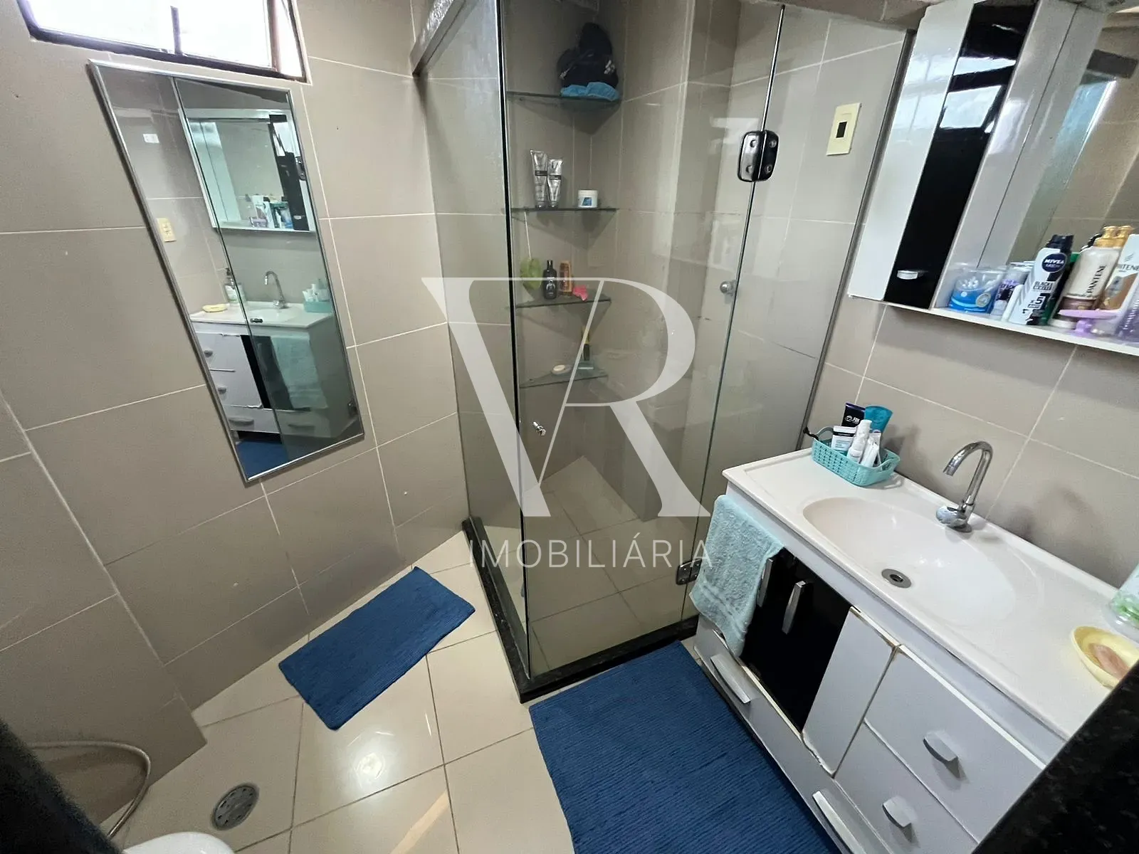 Apartamento, 3 quartos, 126 m² - Foto 10