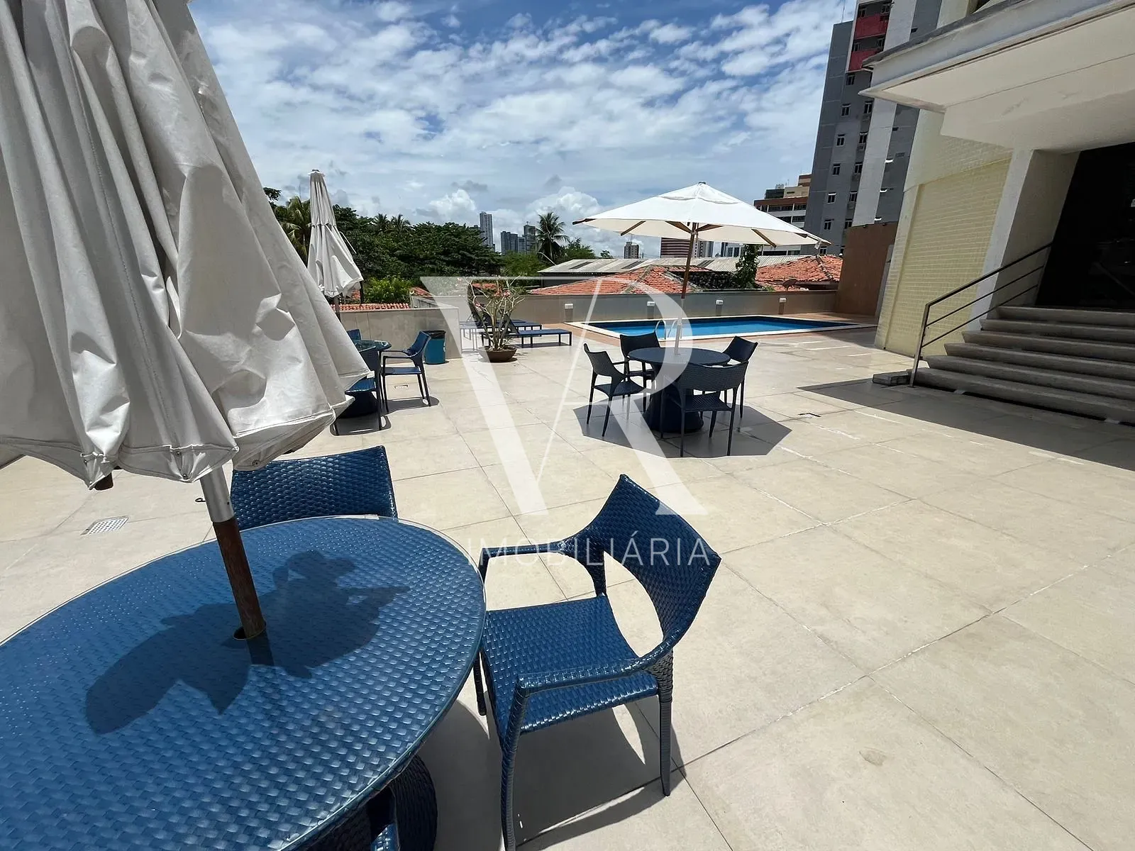 Apartamento, 3 quartos, 126 m² - Foto 16