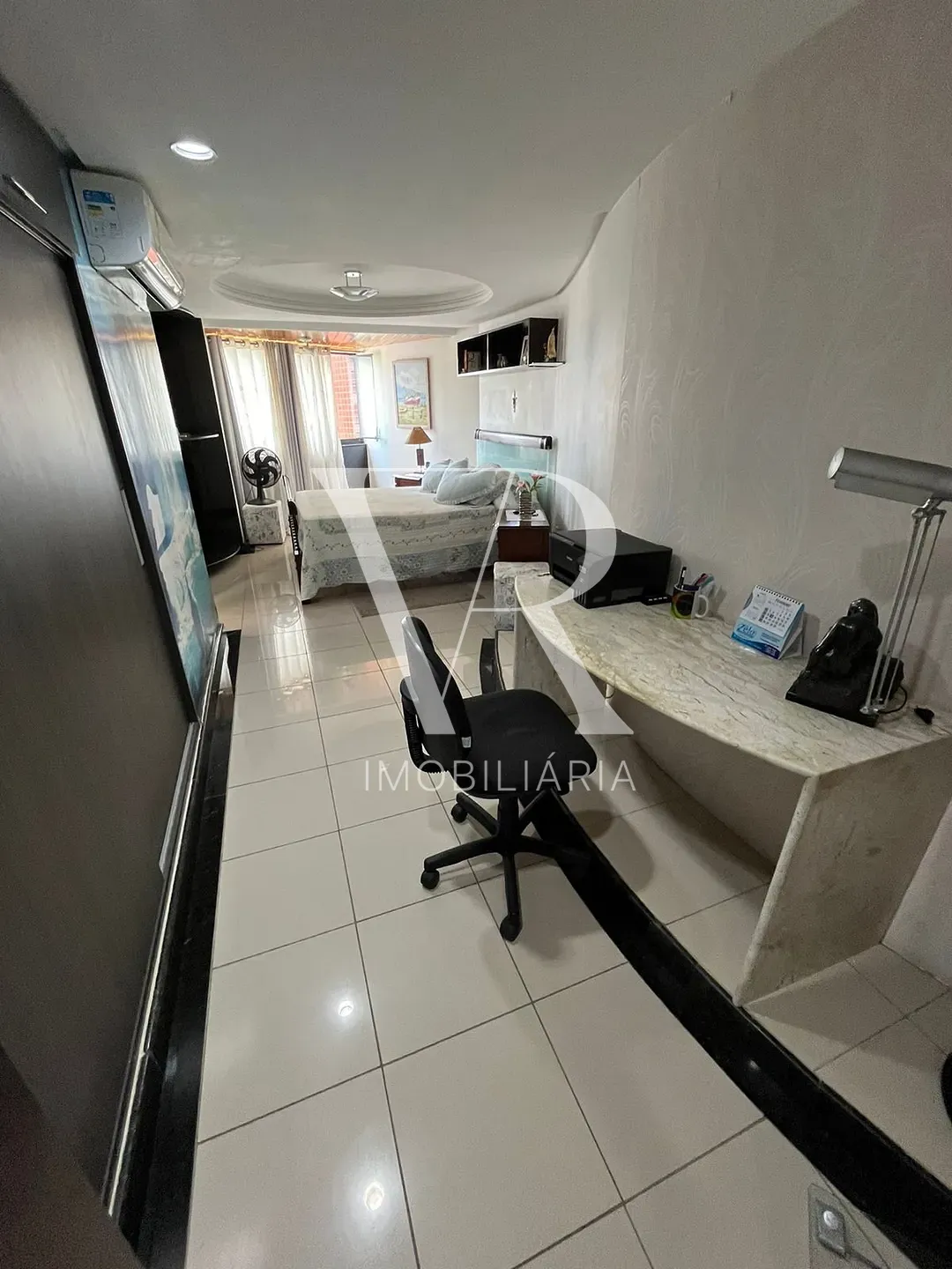 Apartamento, 3 quartos, 126 m² - Foto 12