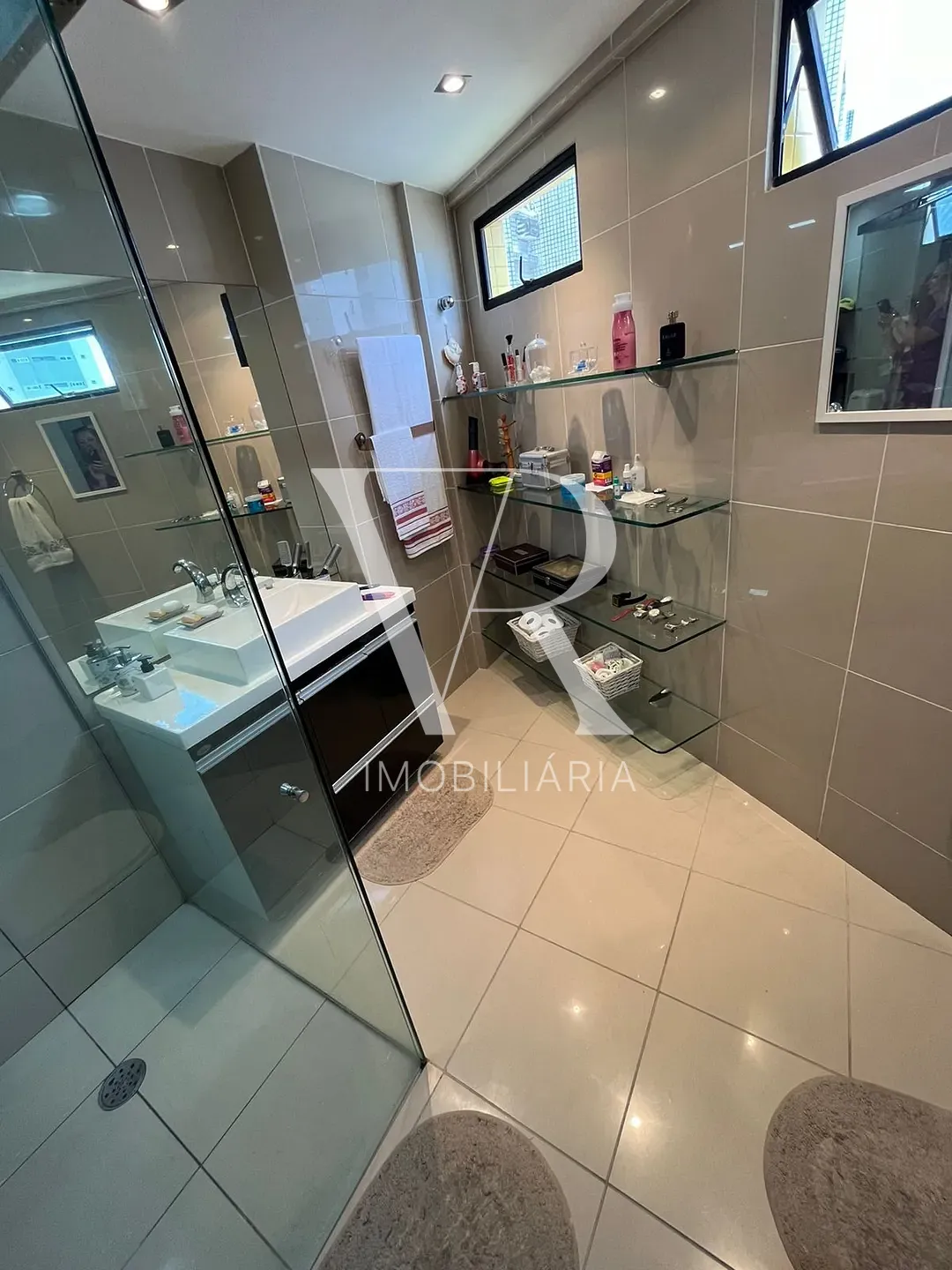Apartamento, 3 quartos, 126 m² - Foto 7