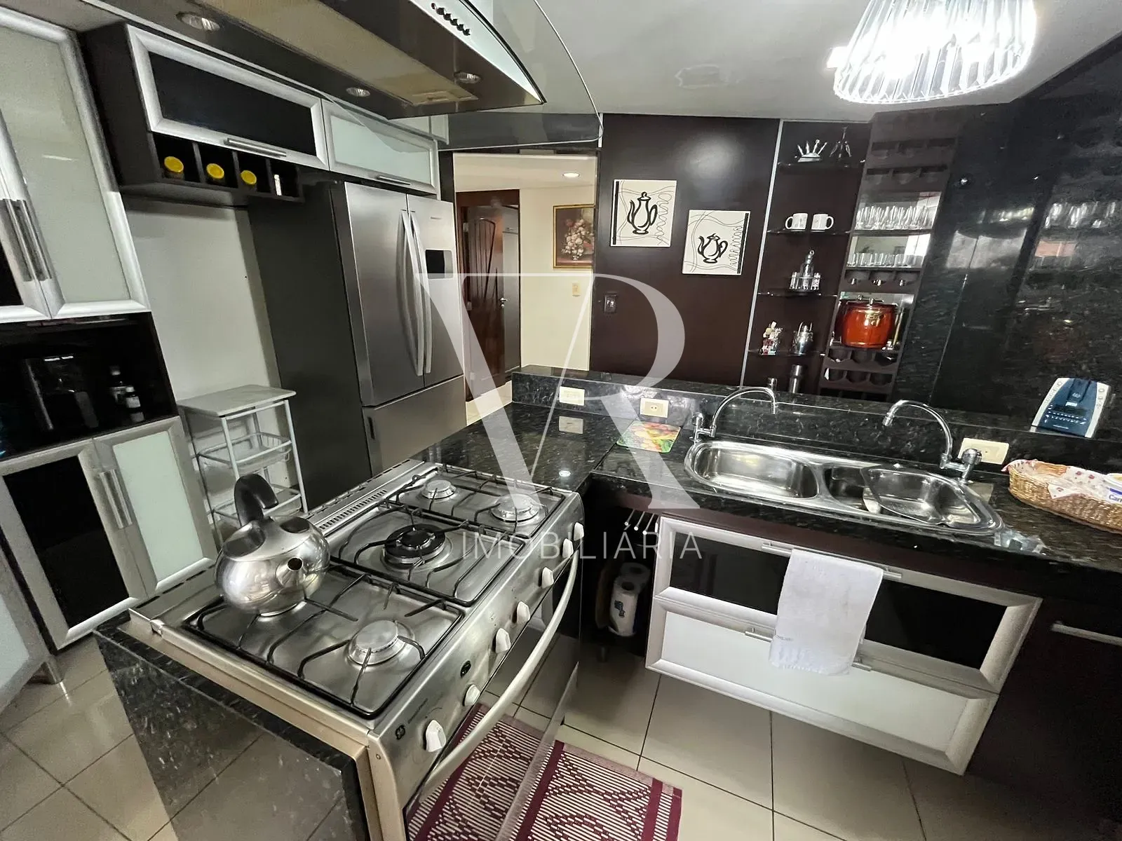 Apartamento, 3 quartos, 126 m² - Foto 13