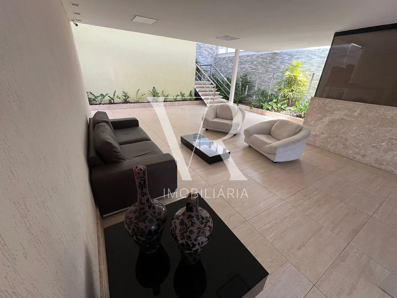Apartamento, 3 quartos, 126 m² - Foto 19