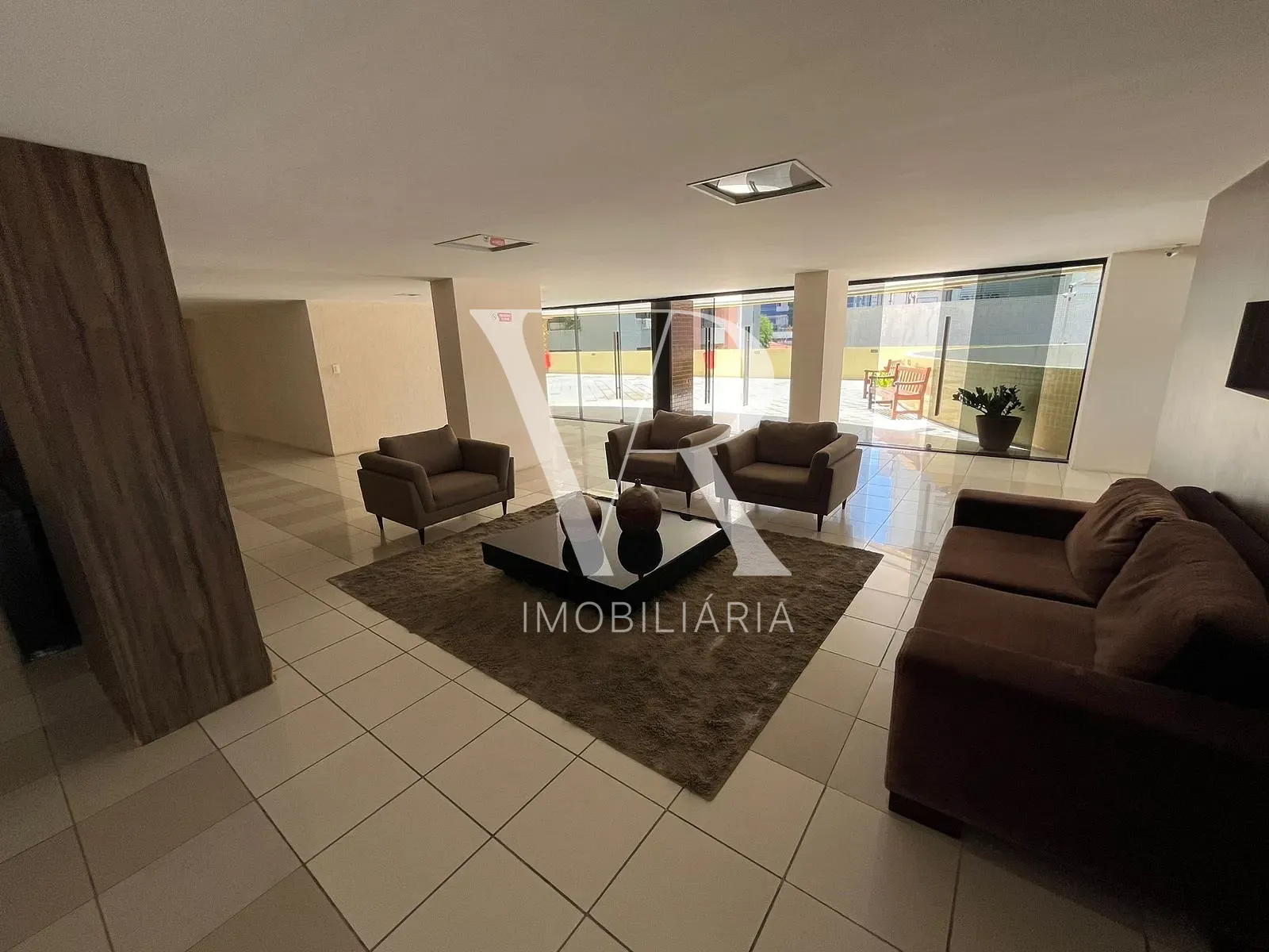 Apartamento, 3 quartos, 126 m² - Foto 18