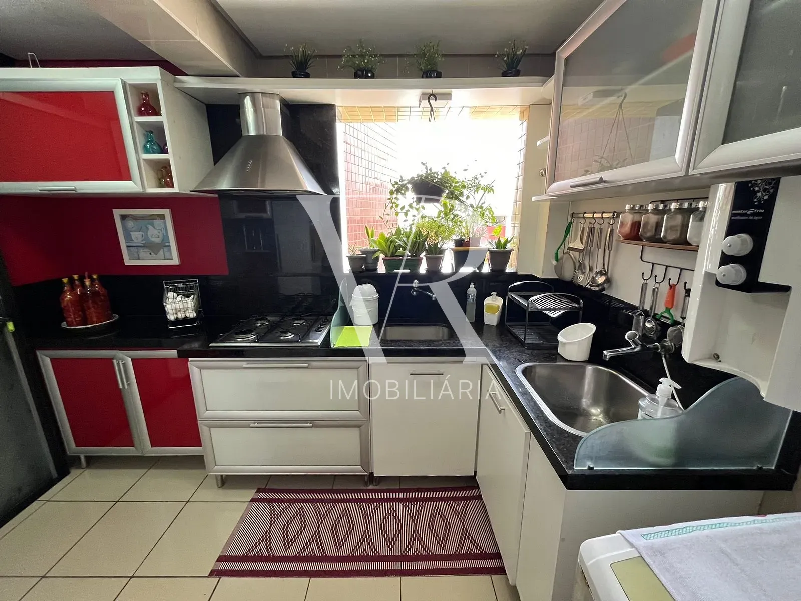 Apartamento, 3 quartos, 126 m² - Foto 14