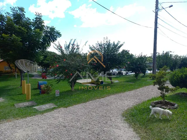 Apartamento 2 quartos e 1 banheiro, à venda, no bairro Três Vendas em Pelotas