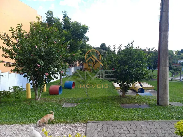 Apartamento 2 quartos e 1 banheiro, à venda, no bairro Três Vendas em Pelotas