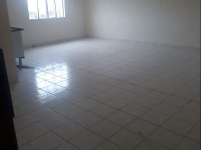 Apartamento com 38m², para alugar, no bairro Centro em Diadema