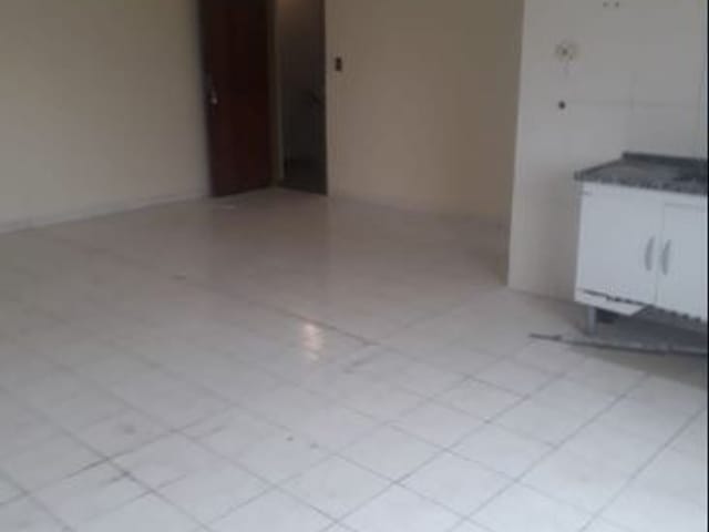 Apartamento com 38m², para alugar, no bairro Centro em Diadema