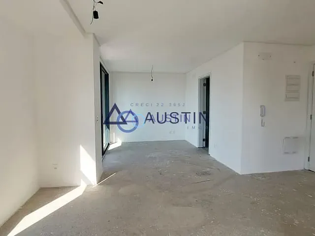 Apartamento com 50m² 1 quarto e 1 banheiro, à venda, no bairro Vila Madalena em São Paulo