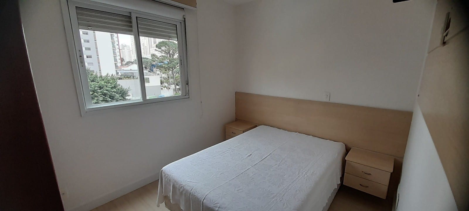 Apartamento à venda com 2 quartos, 82m² - Foto 6