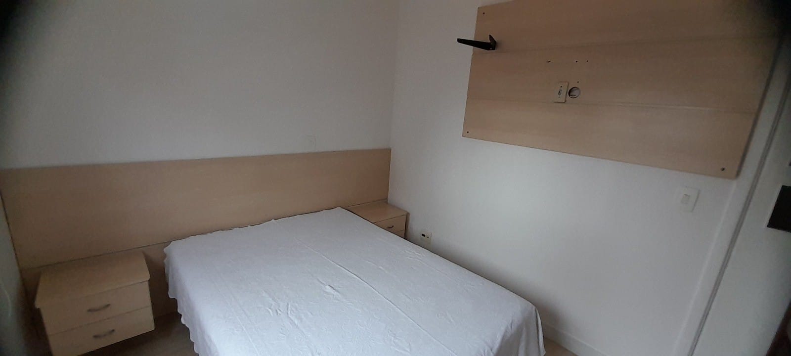 Apartamento à venda com 2 quartos, 82m² - Foto 13