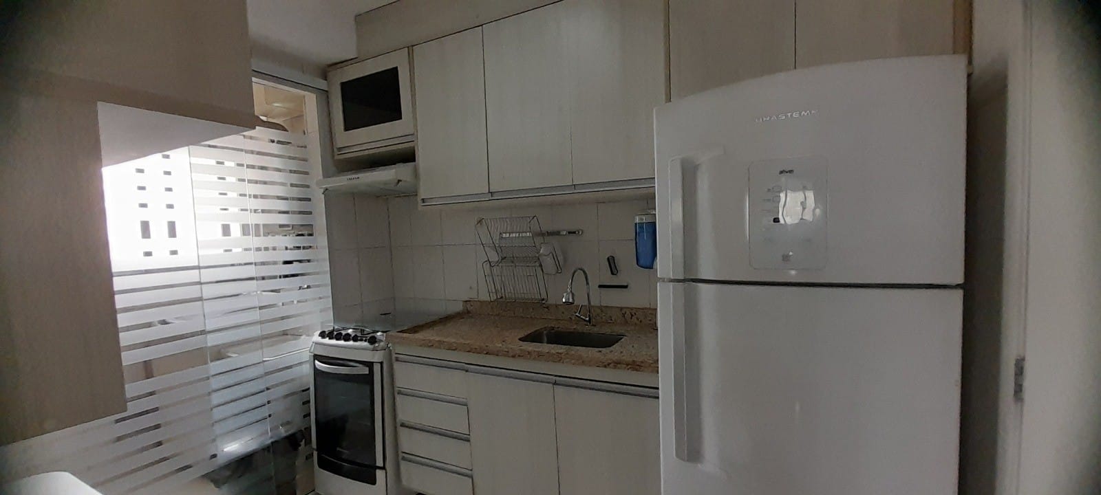 Apartamento à venda com 2 quartos, 82m² - Foto 19