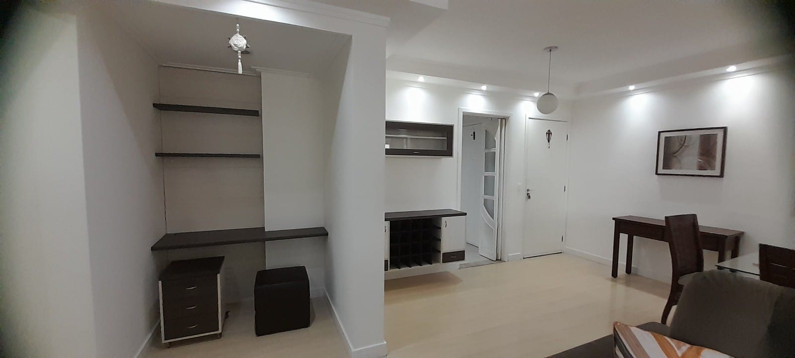 Apartamento à venda com 2 quartos, 82m² - Foto 16