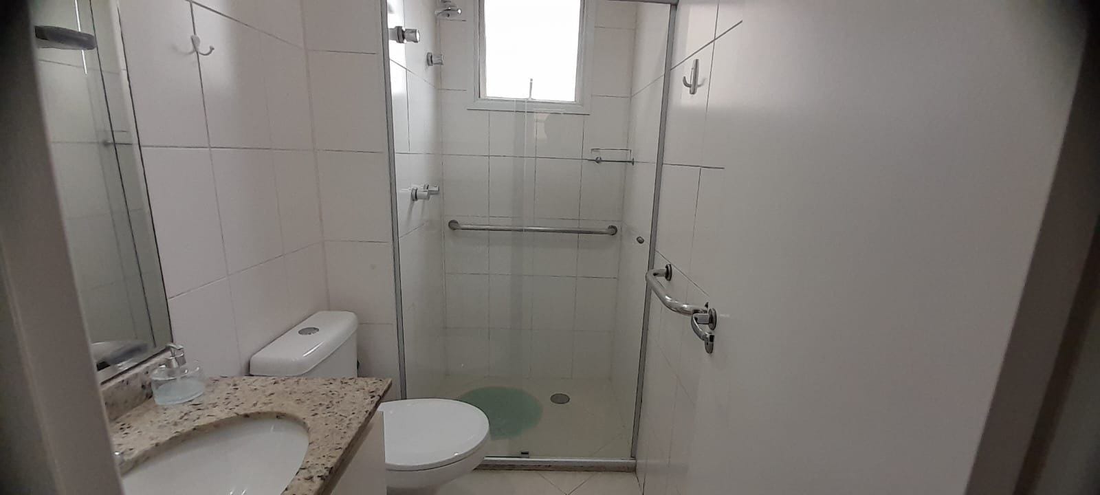 Apartamento à venda com 2 quartos, 82m² - Foto 17