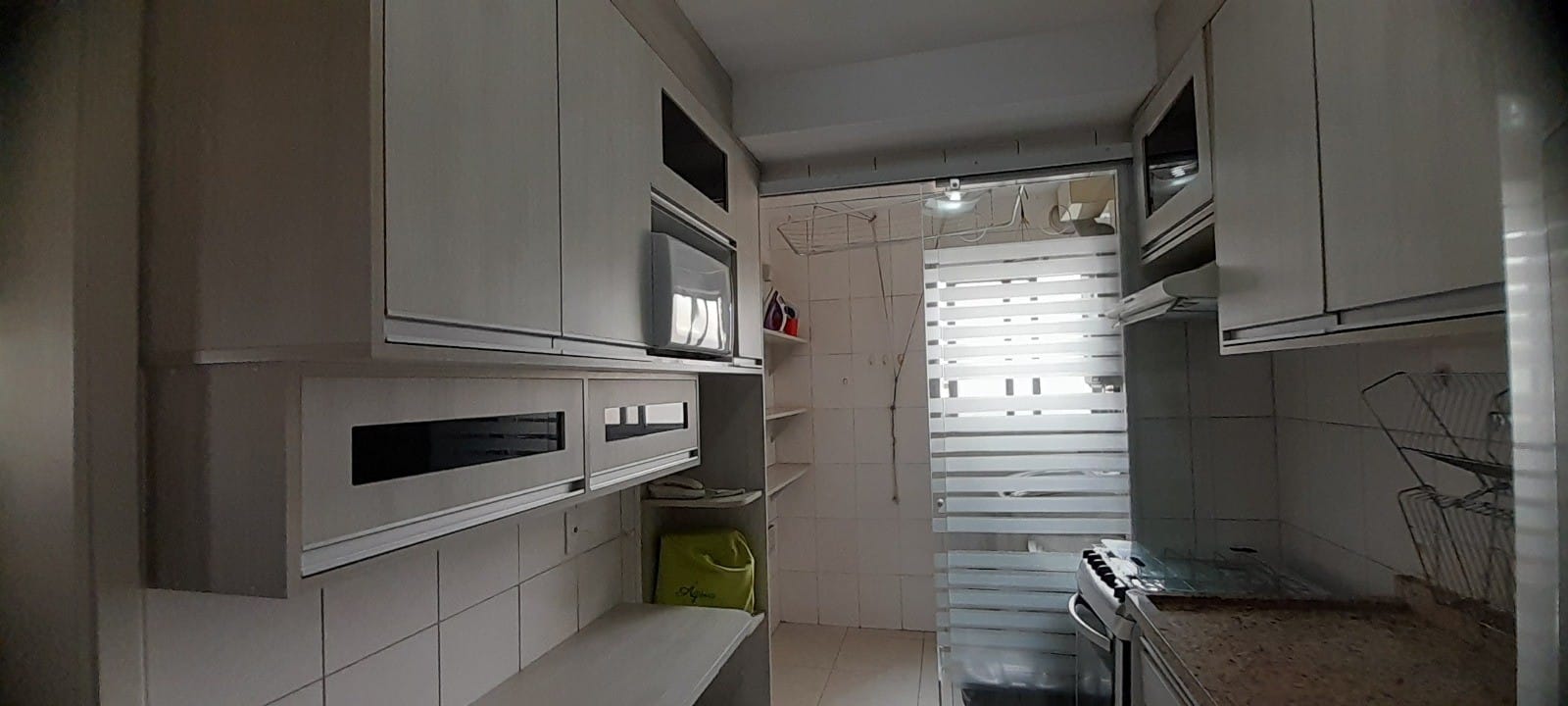 Apartamento à venda com 2 quartos, 82m² - Foto 8