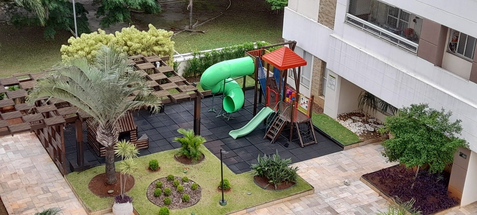 Apartamento à venda com 2 quartos, 82m² - Foto 22