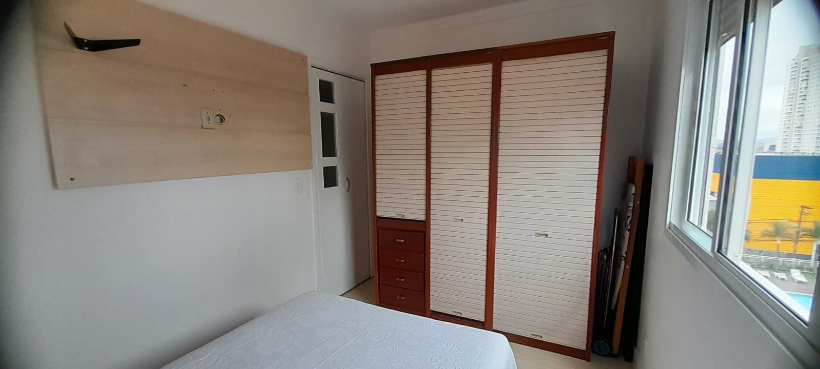 Apartamento à venda com 2 quartos, 82m² - Foto 20