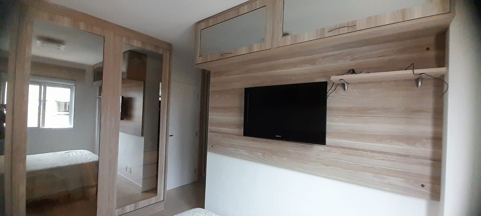 Apartamento à venda com 2 quartos, 82m² - Foto 21
