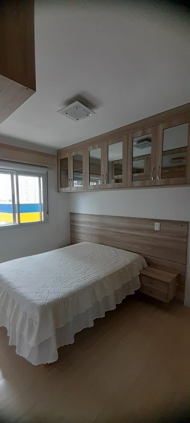 Apartamento à venda com 2 quartos, 82m² - Foto 23