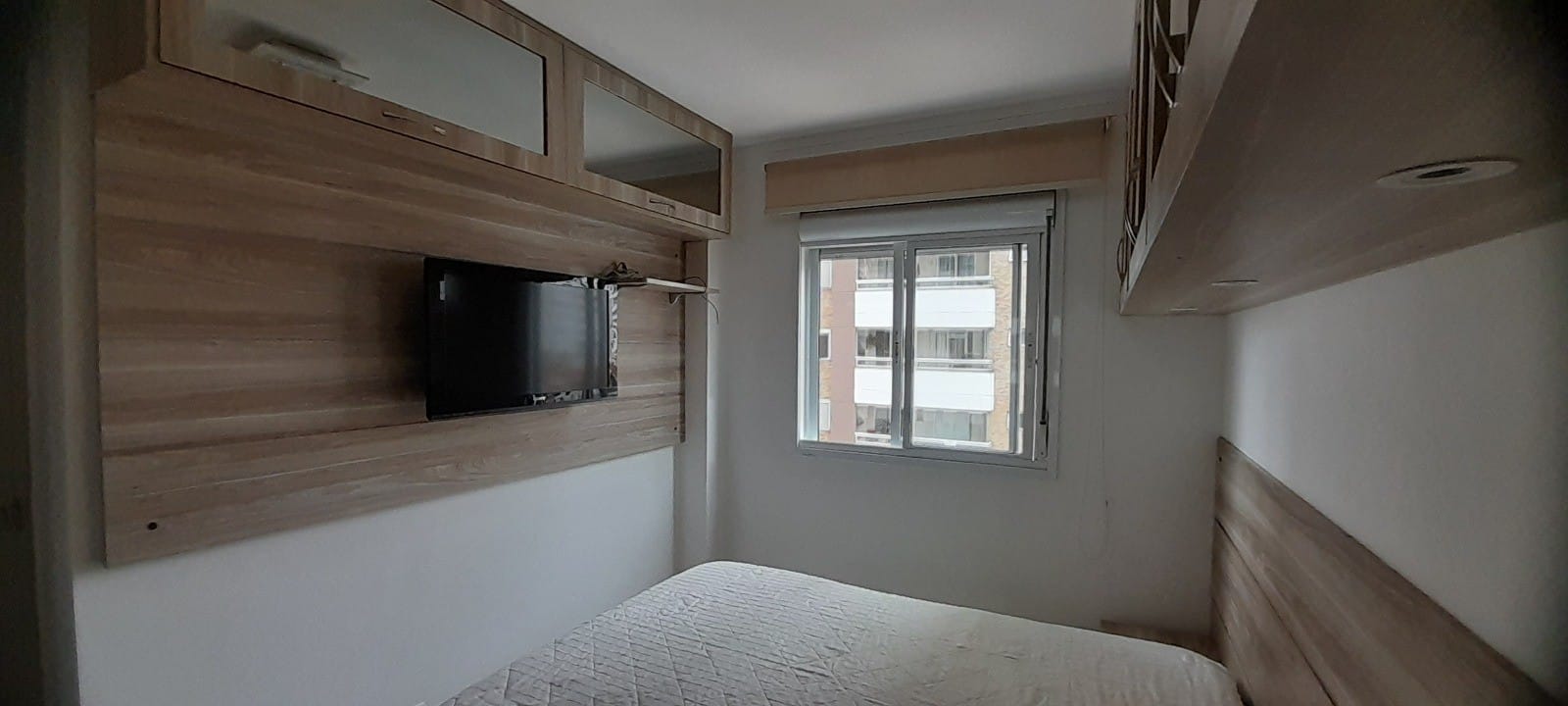 Apartamento à venda com 2 quartos, 82m² - Foto 26