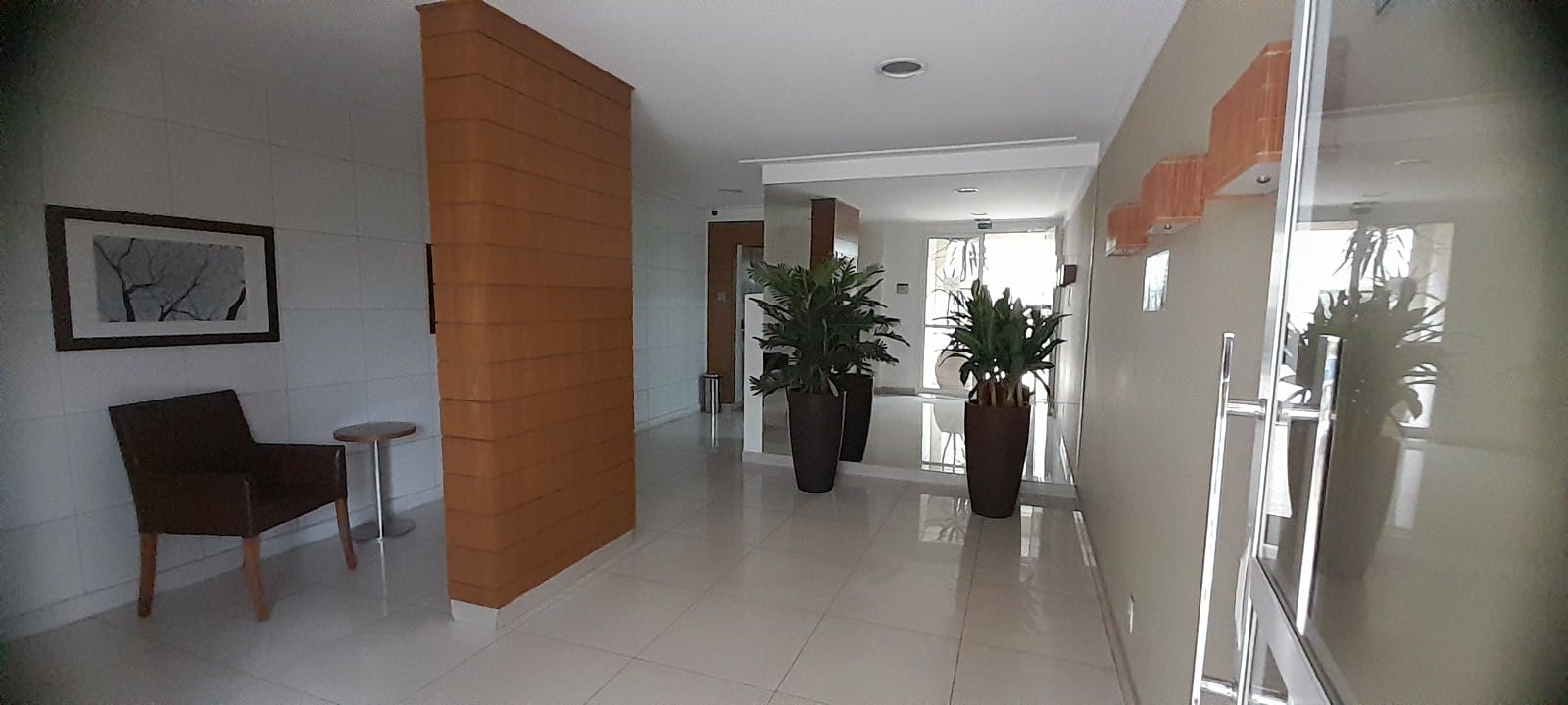 Apartamento à venda com 2 quartos, 82m² - Foto 28