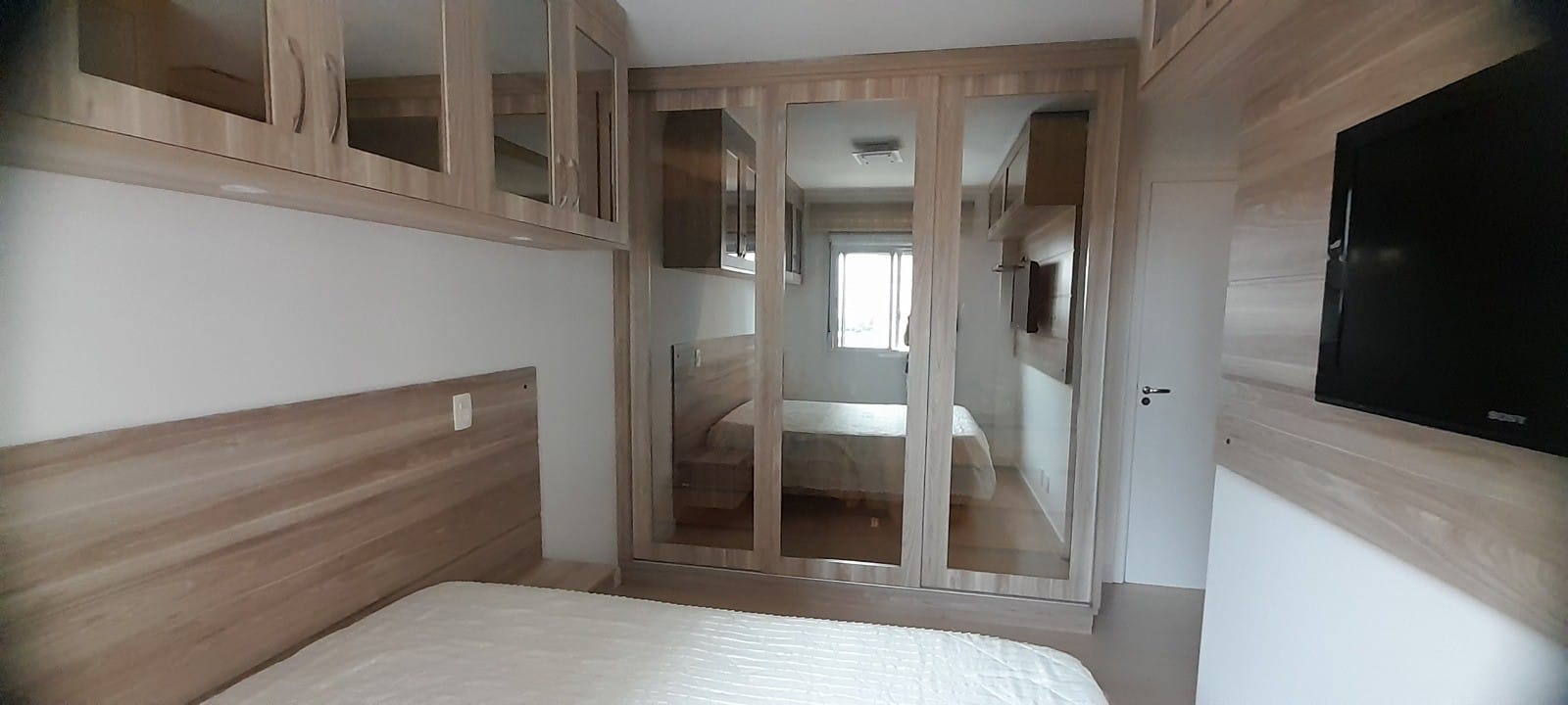 Apartamento à venda com 2 quartos, 82m² - Foto 29