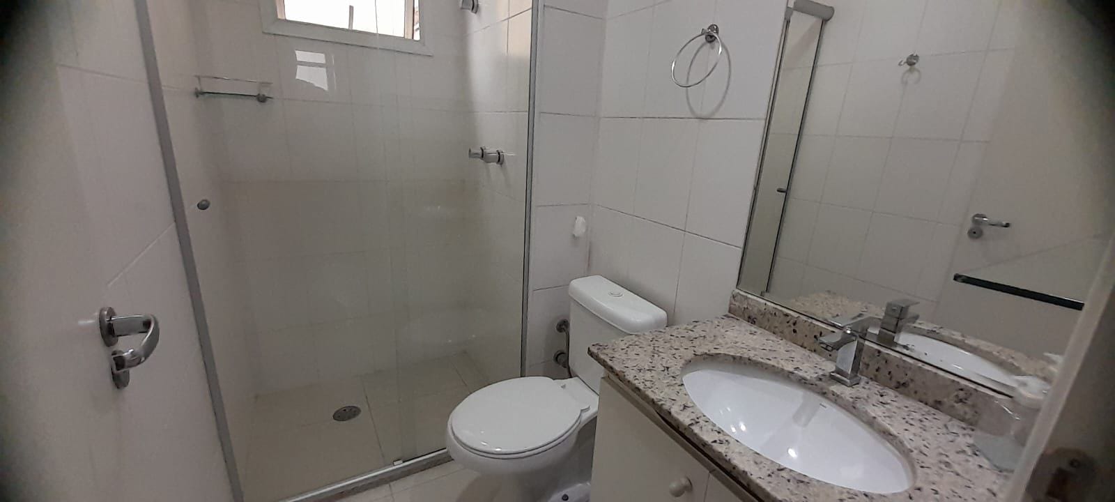Apartamento à venda com 2 quartos, 82m² - Foto 31