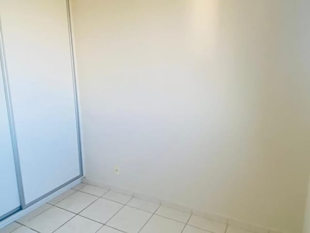 Apartamento para locação, no Residencial Fit Maria Inês, Jardim Maria Inês, Aparecida de Goiânia, GO