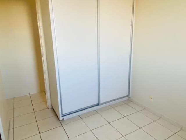 Apartamento para locação, no Residencial Fit Maria Inês, Jardim Maria Inês, Aparecida de Goiânia, GO